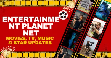 entertainment-planet-net–movies-tv-music-and-star-updates