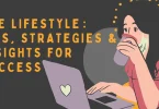 jee-lifestyle