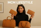 mcm lifestyle