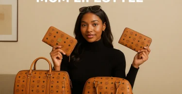 mcm lifestyle